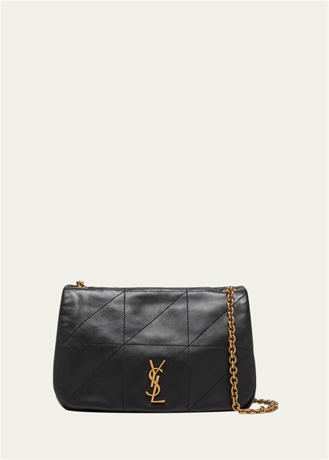 ysl jamie|ysl jamie bag small.